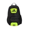 ADIDAS Protour Pro Tour 3.2 Backpack -Tennis Discount Store 0179500000 000