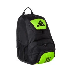 ADIDAS Protour Pro Tour 3.2 Backpack -Tennis Discount Store 0179500000 0 1