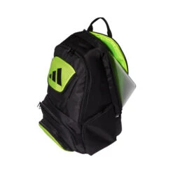 ADIDAS Protour Pro Tour 3.2 Backpack -Tennis Discount Store 0179500000 10
