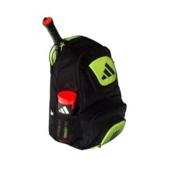 ADIDAS Protour Pro Tour 3.2 Backpack -Tennis Discount Store 0179500000 11
