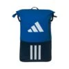ADIDAS Multigame 3.2 Backpack