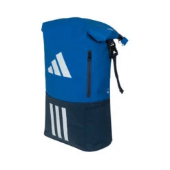ADIDAS Multigame 3.2 Backpack -Tennis Discount Store 0180400000 0 1