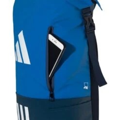 ADIDAS Multigame 3.2 Backpack -Tennis Discount Store 0180400000 10