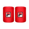 Fila Osten Wristband 2 Pack -Tennis Discount Store 0180500000 000