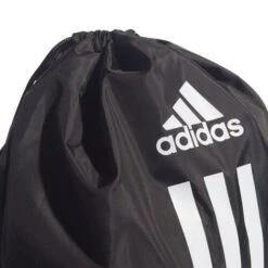 ADIDAS Power GS Sports Bag -Tennis Discount Store 0180900000 10