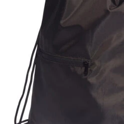 ADIDAS Power GS Sports Bag -Tennis Discount Store 0180900000 11