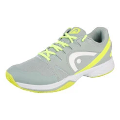 Head Prestige LTd. Clay Court Shoe Men -Tennis Discount Store 01813000 000