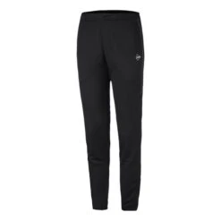 Dunlop Knitted Training Pants Women -Tennis Discount Store 01815000 000