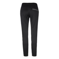 Dunlop Knitted Training Pants Women -Tennis Discount Store 01815000 0 2