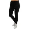 Dunlop Knitted Training Pants Women -Tennis Discount Store 01815000 20