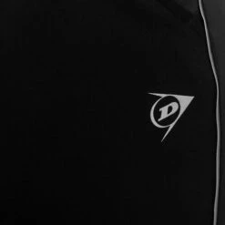 Dunlop Knitted Training Pants Women -Tennis Discount Store 01815000 30