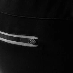 Dunlop Knitted Training Pants Women -Tennis Discount Store 01815000 31