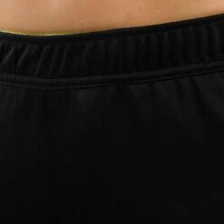 Dunlop Knitted Training Pants Women -Tennis Discount Store 01815000 32