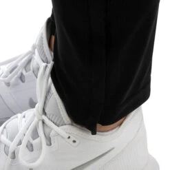 Dunlop Knitted Training Pants Women -Tennis Discount Store 01815000 33