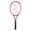 YONEX VCORE Feel (2021) -Tennis Discount Store 01825000 000