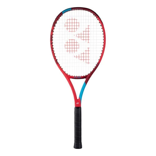 YONEX VCORE Game (2021) 3 YONEX VCORE Game (2021)