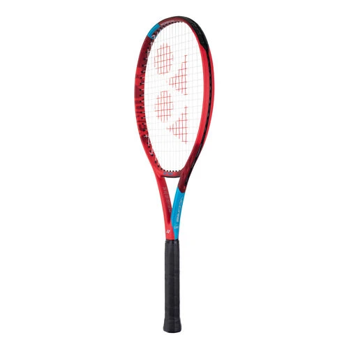 YONEX VCORE Game (2021) 4 YONEX VCORE Game (2021) - Image 2