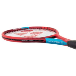 YONEX VCORE Game (2021) 11 YONEX VCORE Game (2021) -Tennis Discount Store 01826000 12