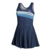 2in1 Dress Special Edition Women -Tennis Discount Store 01841000 000