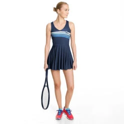 2in1 Dress Special Edition Women -Tennis Discount Store 01841000 0 3