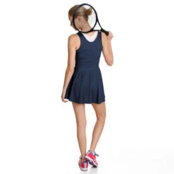 2in1 Dress Special Edition Women -Tennis Discount Store 01841000 0 4