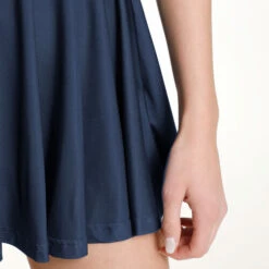 2in1 Dress Special Edition Women -Tennis Discount Store 01841000 0 8