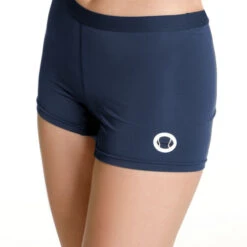 2in1 Dress Special Edition Women -Tennis Discount Store 01841000 0 9