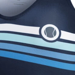 2in1 Dress Special Edition Women -Tennis Discount Store 01841000 10