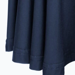 2in1 Dress Special Edition Women -Tennis Discount Store 01841000 11