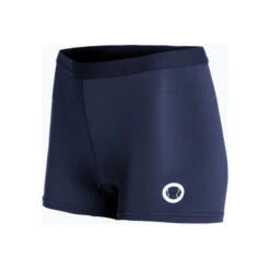 2in1 Dress Special Edition Women -Tennis Discount Store 01841000 12