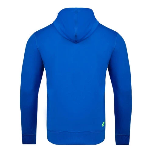 BIDI BADU Koami Lifestyle Hoody Men 4 BIDI BADU Koami Lifestyle Hoody Men - Image 2