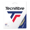 TECNIFIBRE TGV 12m String Set -Tennis Discount Store 01845000 000