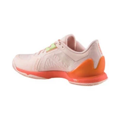 Head Sprint Pro 3.5 Clay Court Shoe Women -Tennis Discount Store 01850000 0 7