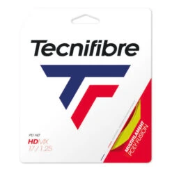 TECNIFIBRE HDMX 12m String Set