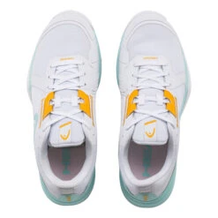 Head Sprint Team 3.5 Clay Court Shoe Women -Tennis Discount Store 01858000 0 4