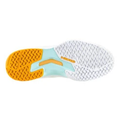 Head Sprint Team 3.5 Clay Court Shoe Women -Tennis Discount Store 01858000 0 5