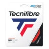 TECNIFIBRE Pro Redcode 12m String Set -Tennis Discount Store 01862000 000