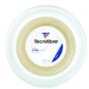 TECNIFIBRE X-One Biphase 200m String Reel -Tennis Discount Store 01864000 000