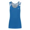 K-Swiss Hypercourt Advantage 2 Tank Top Women -Tennis Discount Store 01865000 000