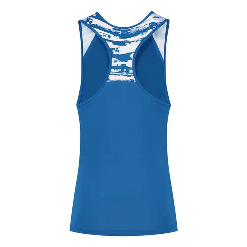 K-Swiss Hypercourt Advantage 2 Tank Top Women 4 K-Swiss Hypercourt Advantage 2 Tank Top Women - Image 2