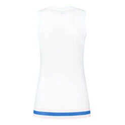 K-Swiss Hypercourt Tank Top Women 5 K-Swiss Hypercourt Tank Top Women -Tennis Discount Store 01866000 0 2
