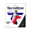 TECNIFIBRE Razor Soft 12m String Set 1 TECNIFIBRE Razor Soft 12m String Set -Tennis Discount Store 01891000 000