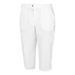 Club Classic Stretch Training Pants Women -Tennis Discount Store 01899000 000 1