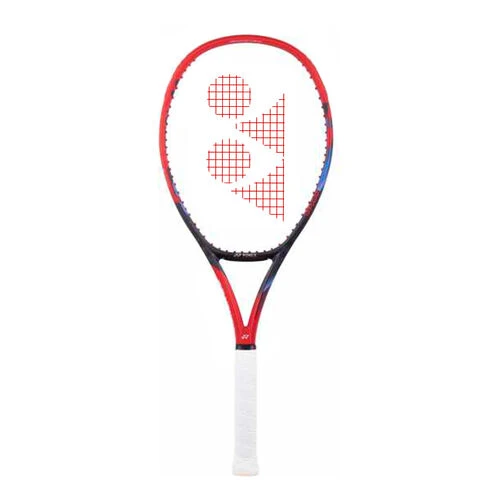 YONEX VCORE 100L (280g) 3 YONEX VCORE 100L (280g)