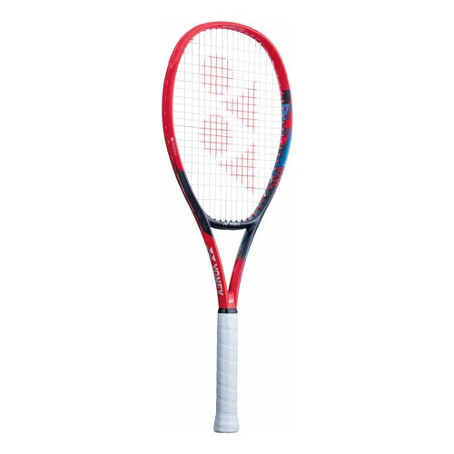 YONEX VCORE 100L (280g) 4 YONEX VCORE 100L (280g) - Image 2