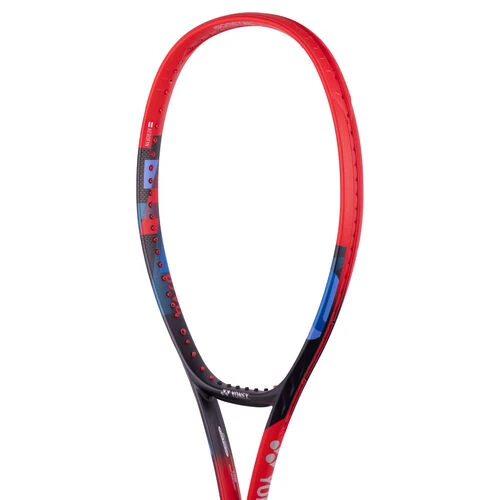 YONEX VCORE 100L (280g) 6 YONEX VCORE 100L (280g) - Image 4