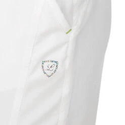 Club Classic Stretch Training Pants Women -Tennis Discount Store 01899000 30