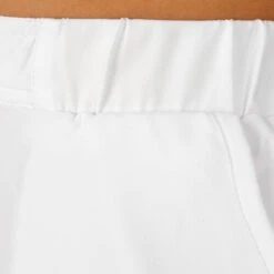 Club Classic Stretch Training Pants Women -Tennis Discount Store 01899000 31