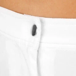 Club Classic Stretch Training Pants Women -Tennis Discount Store 01899000 32