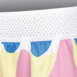 BIDI BADU Good Vibes Printed 2in1 Shorts Women -Tennis Discount Store 01915000 12